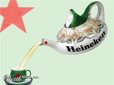 Photoshop Design by novakkornel