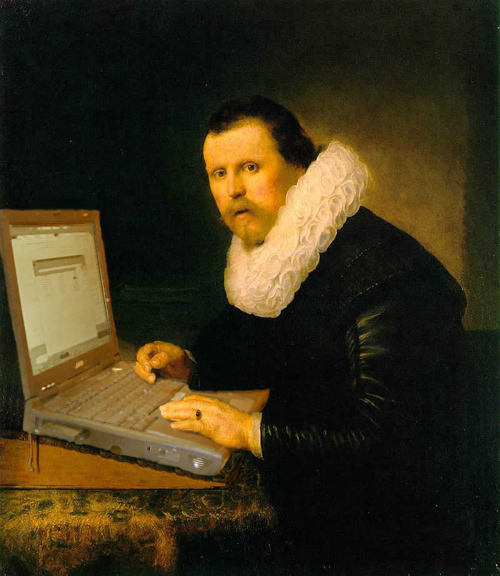 Photoshop Design by RexHunt for DesignCrowd (Community Contests) | Design #9058787