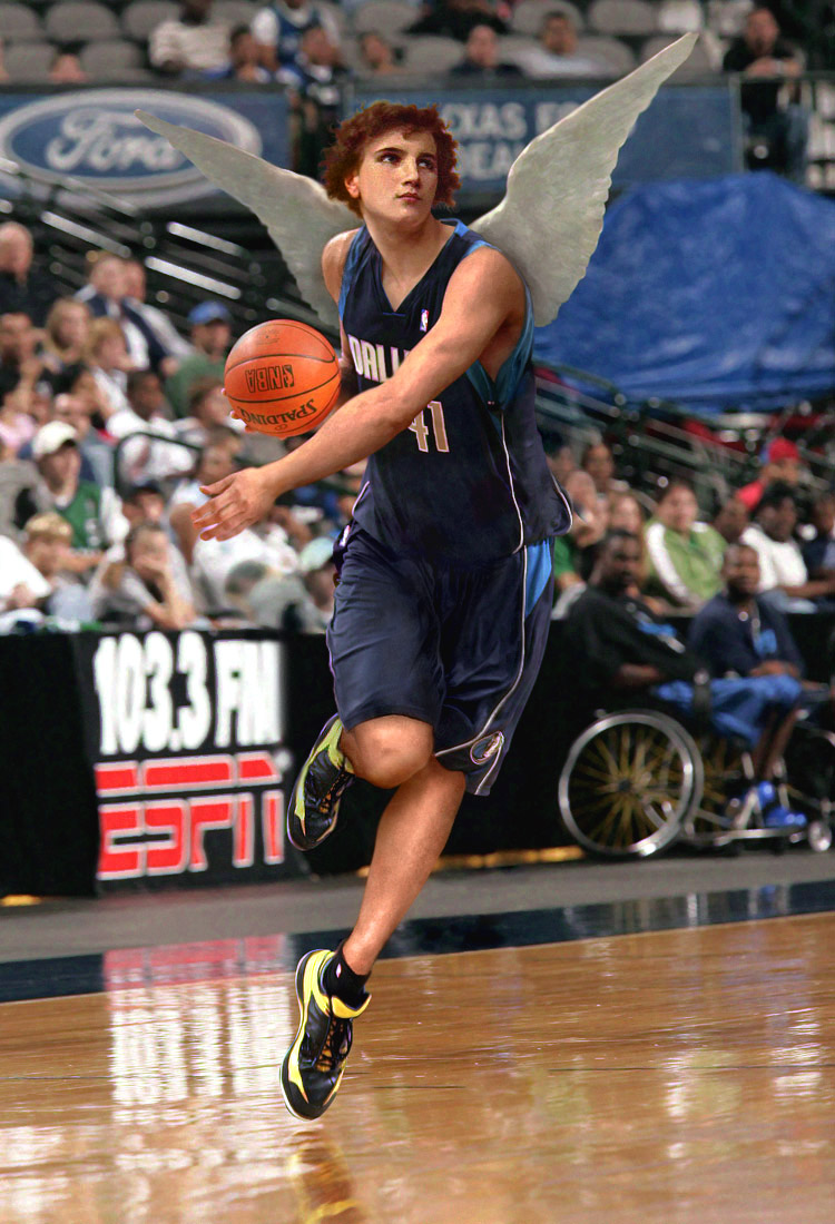 Design Photoshop par CCZ pour DesignCrowd (Community Contests) | Design #9058766