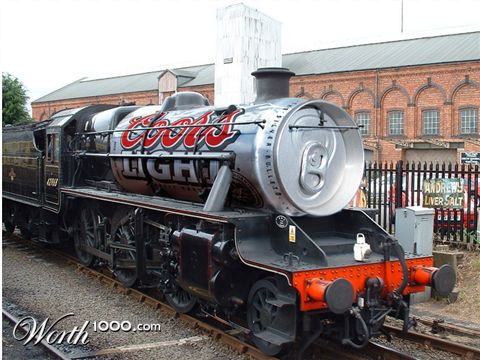 Photoshop Design by gerace