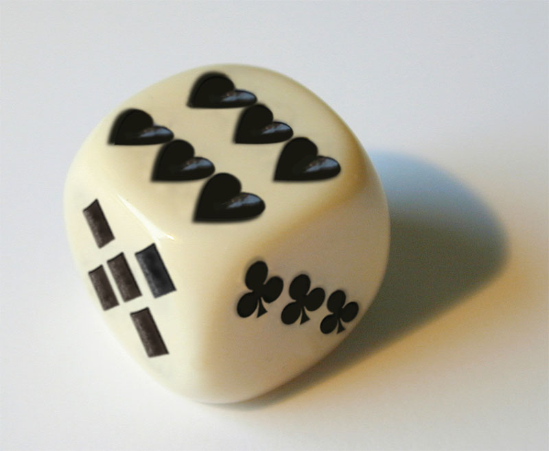 Design Photoshop par nemish pour DesignCrowd (Community Contests) | Design #9059537