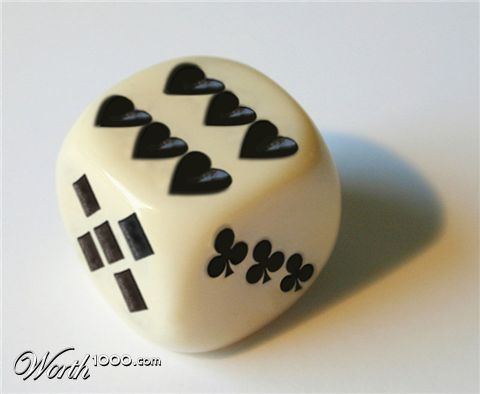 Photoshop Design by nemish