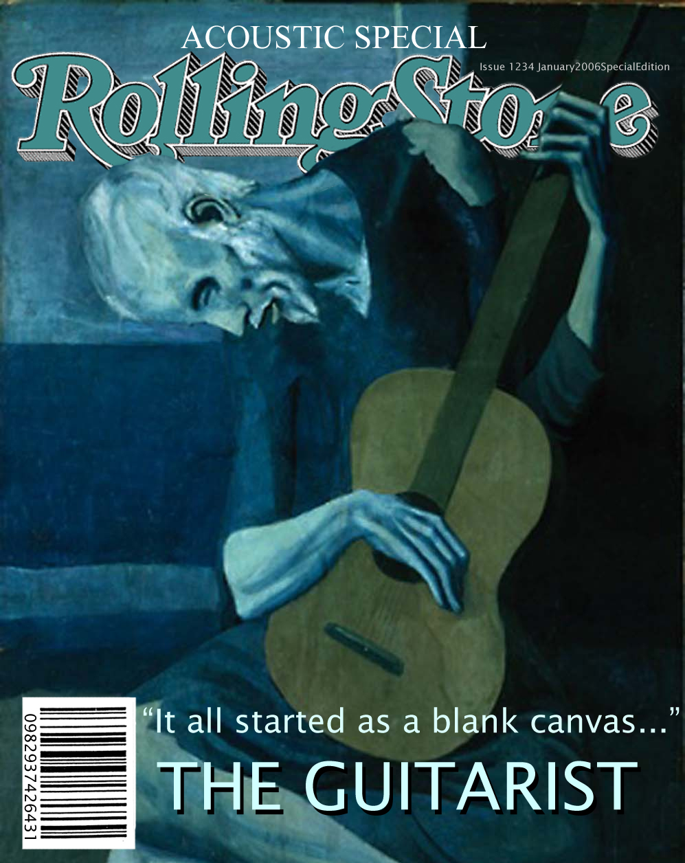 Diseño de Photoshop por HateBreedsHate para DesignCrowd (Community Contests) | Diseño #9058817