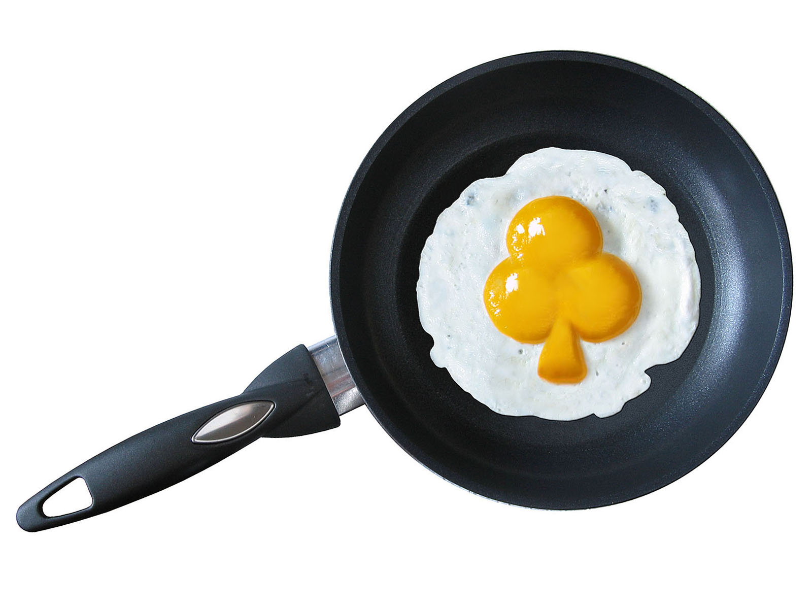 Design Photoshop par sherif1000 pour DesignCrowd (Community Contests) | Design #9059535