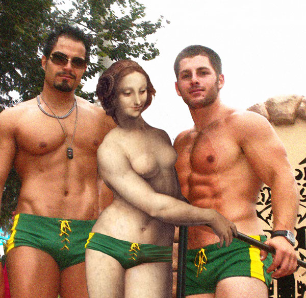 Design Photoshop par udgang99 pour DesignCrowd (Community Contests) | Design #9058813