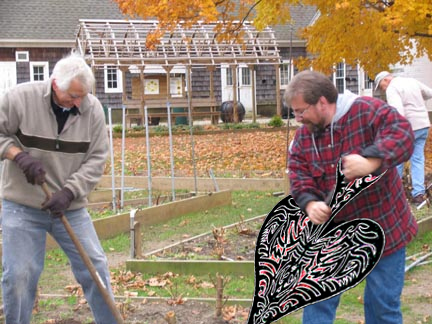 Photoshop-Design von biker222 für DesignCrowd (Community Contests) | Design #9059641