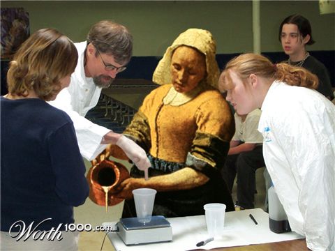 Photoshop Design by MadamXelda