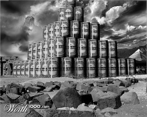 Photoshop Design by Alextreme05AxG