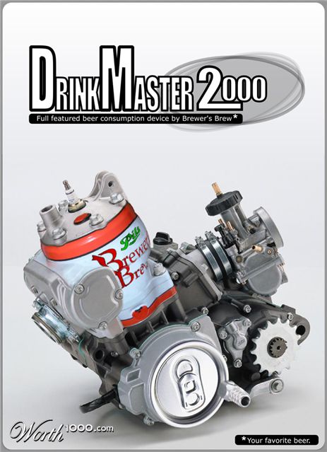 Photoshop Design by yurumi