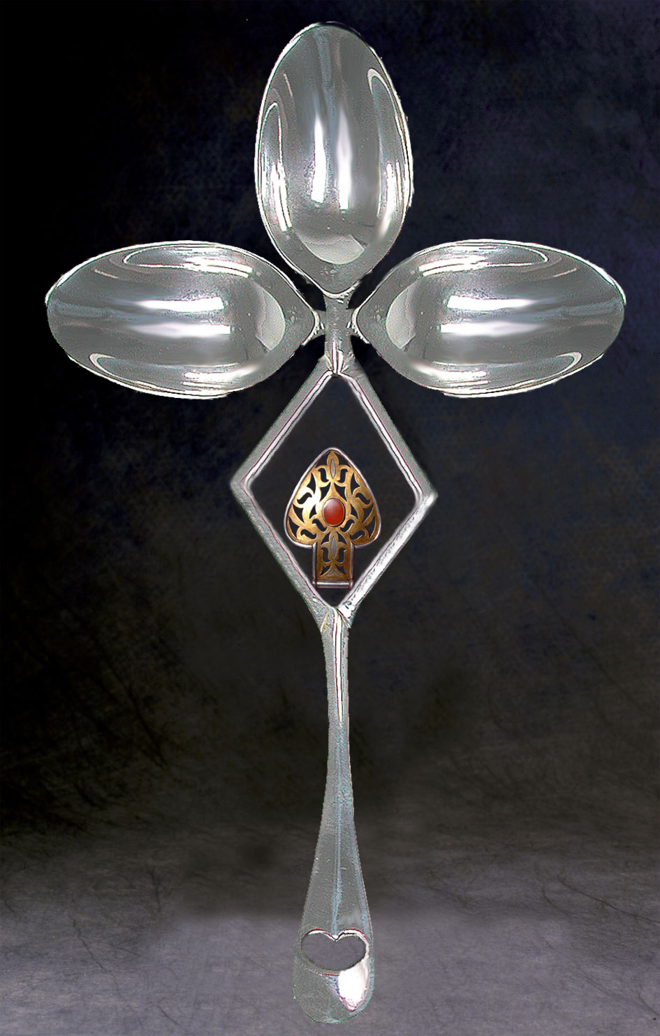 Photoshop Design by landlord for DesignCrowd (Community Contests) | Design #9059659