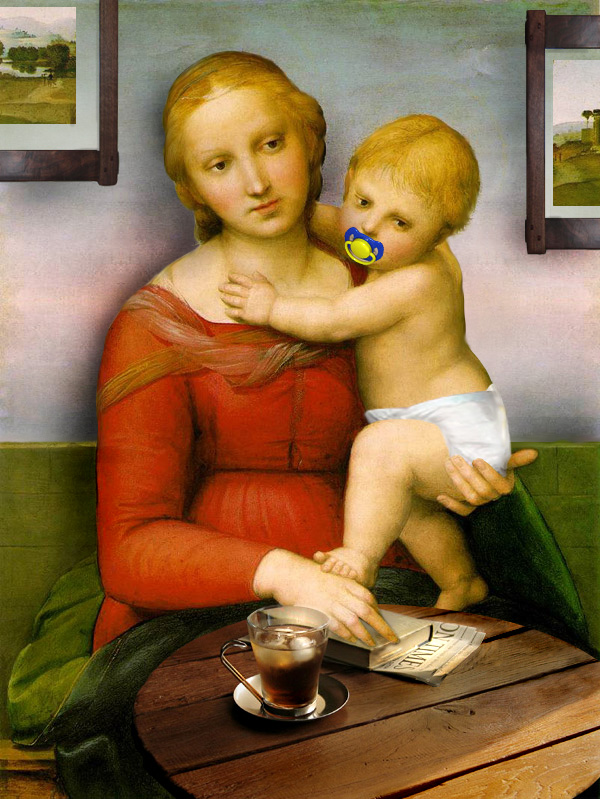 Photoshop-Design von shusha für DesignCrowd (Community Contests) | Design #9058802