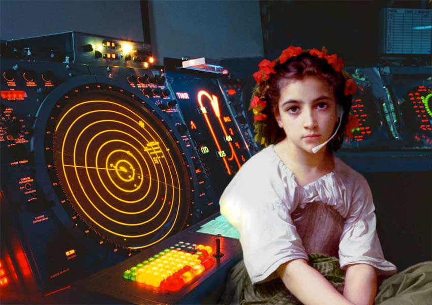 Design Photoshop par WizFromOz pour DesignCrowd (Community Contests) | Design #9058795