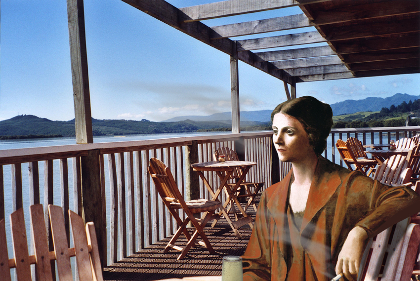 Diseño de Photoshop por GTAPEX para DesignCrowd (Community Contests) | Diseño #9058809