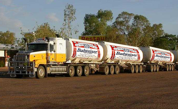 Photoshop Design by zaheersc for DesignCrowd (Community Contests) | Design #9058240