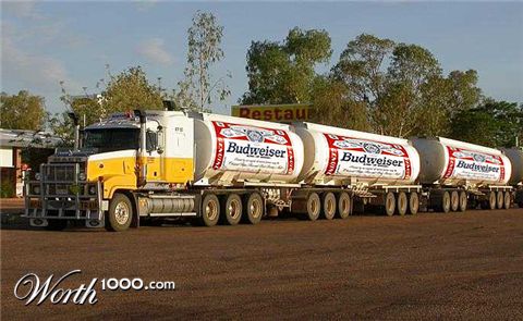 Photoshop Design by zaheersc