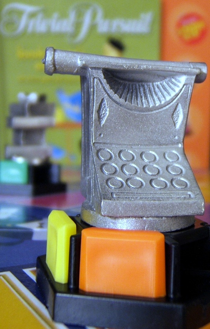 Photography by MendingWings for DesignCrowd (Community Contests) | Design #9058184