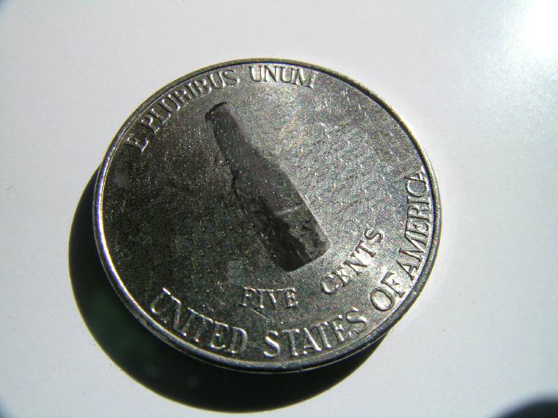 Photoshop Design by schumi for DesignCrowd (Community Contests) | Design #9058248