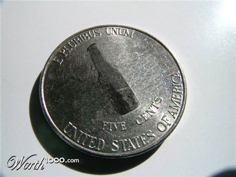 Photoshop Design by schumi