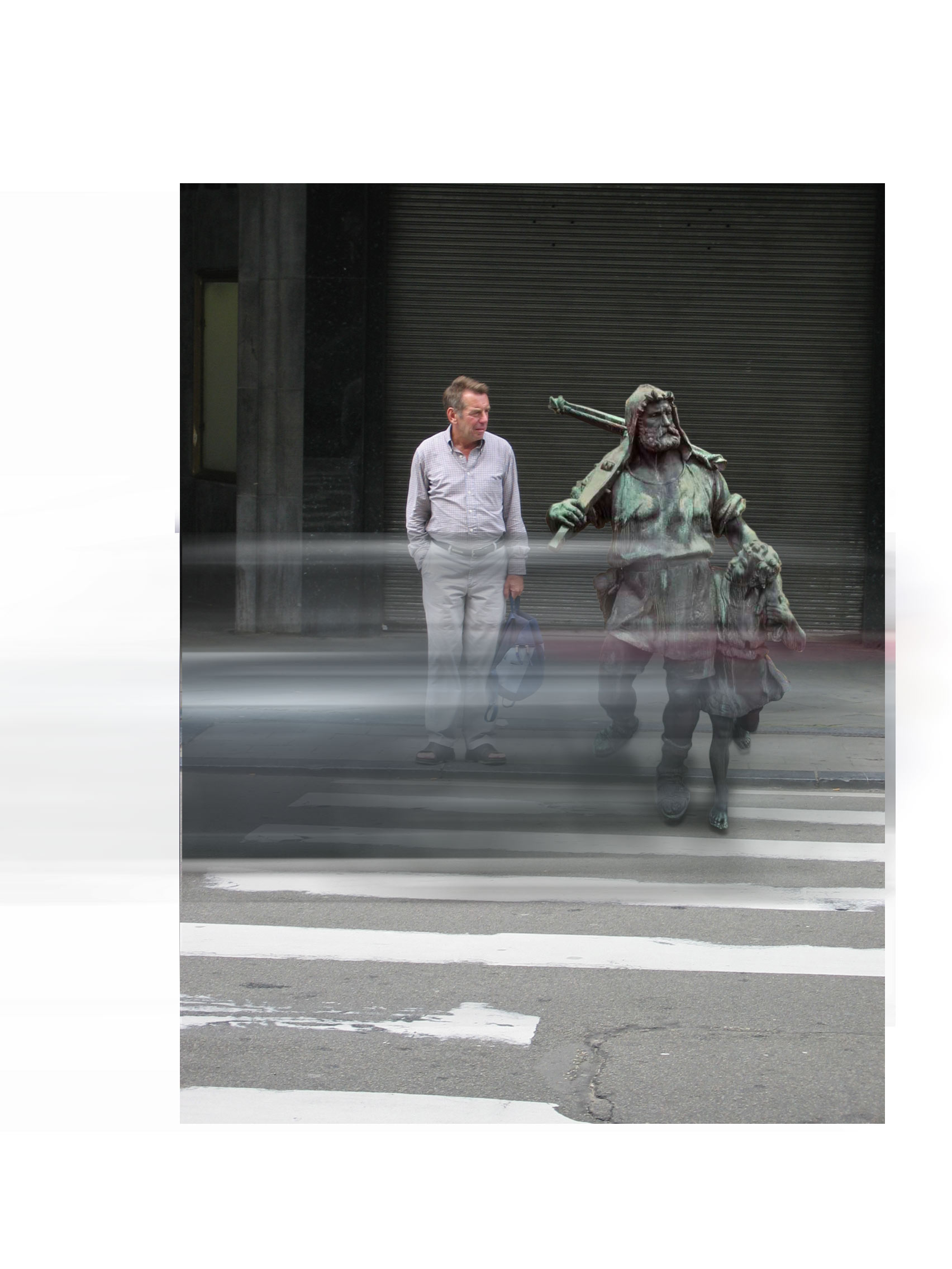 Photoshop Design by Gromadusi for DesignCrowd (Community Contests) | Design #9058875