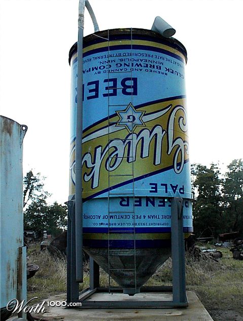 Photoshop Design by Logoinvision