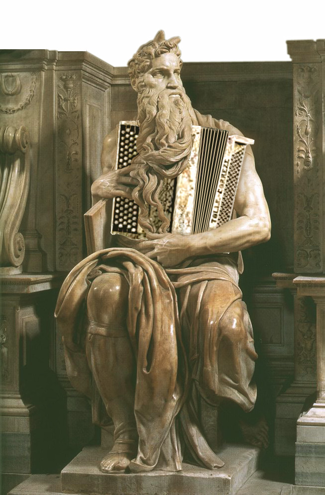 Photoshop Design by mitidor for DesignCrowd (Community Contests) | Design #9058906