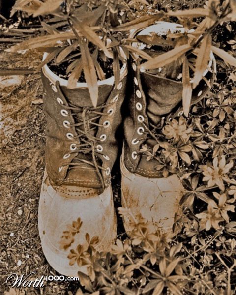 Photography by Darkdeacon
