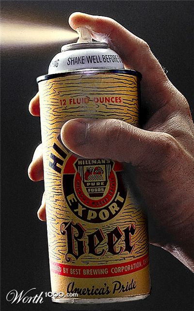 Photoshop Design by echoburst