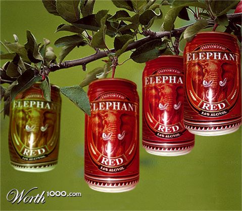 Photoshop Design by JunkaBrasil