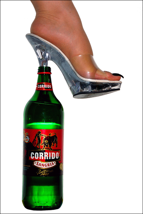 Photography by attacker for DesignCrowd (Community Contests) | Design #9047850