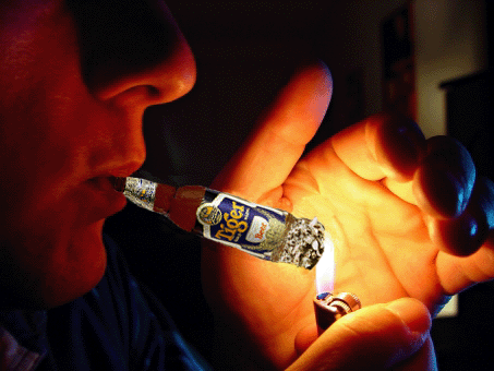 Photoshop Design by deaddonkeysrule for DesignCrowd (Community Contests) | Design #9058312