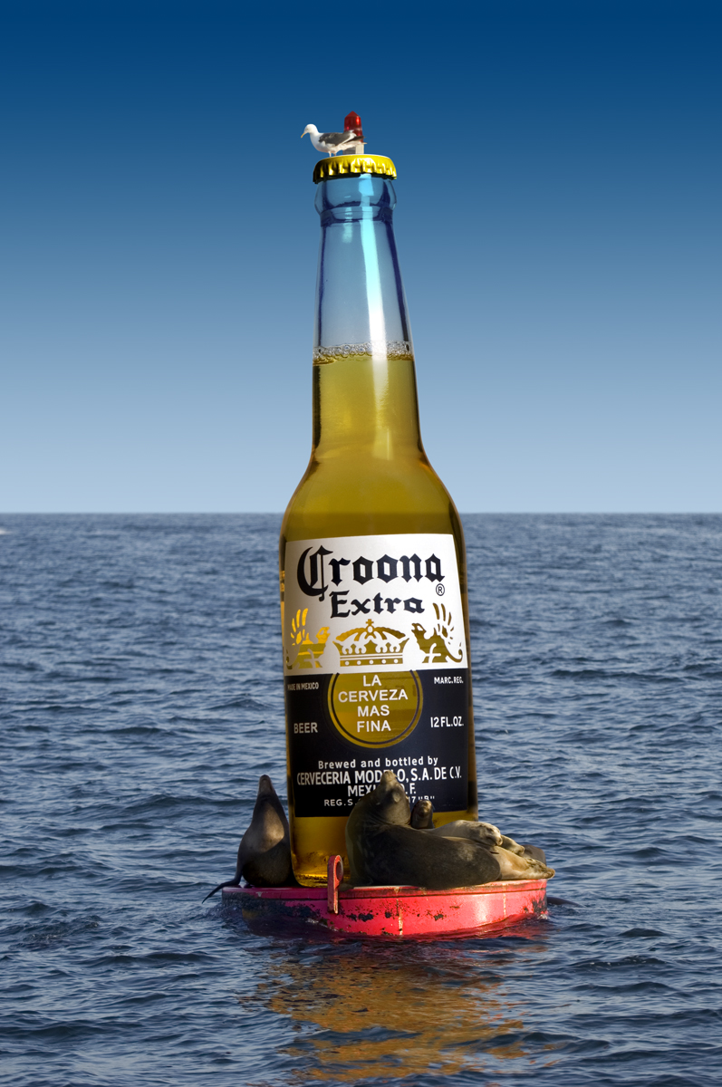 Design Photoshop par Robert2006 pour DesignCrowd (Community Contests) | Design #9058306