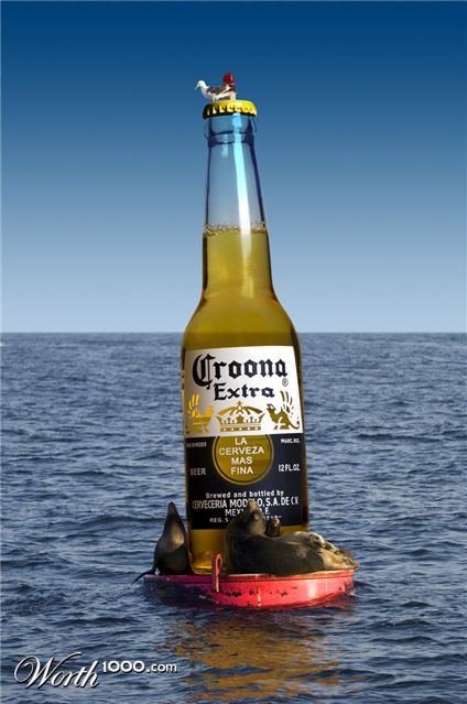 Photoshop Design by Robert2006