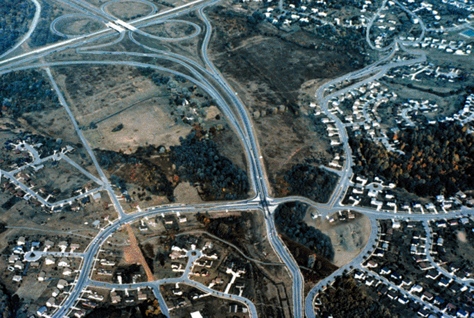 Photoshop-Design von munkythumb für DesignCrowd (Community Contests) | Design #9059748