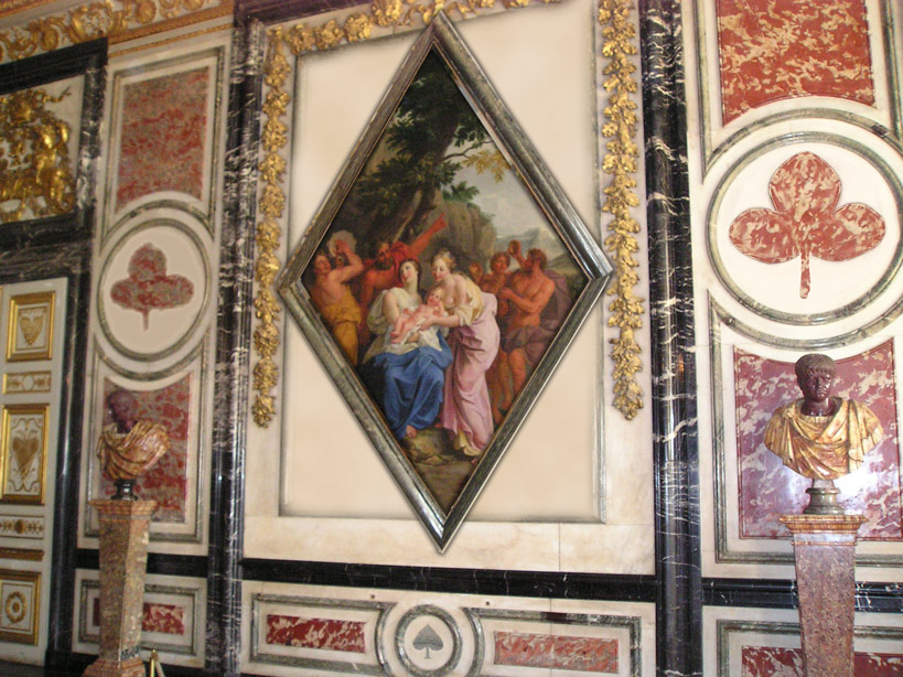 Photoshop-Design von sabrnig für DesignCrowd (Community Contests) | Design #9059686