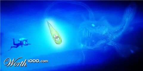 Photoshop Design by pacifico