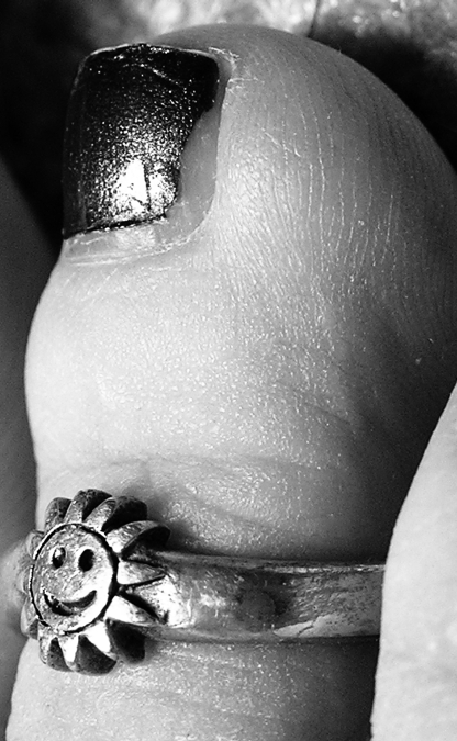 Photography by pratsa for DesignCrowd (Community Contests) | Design #9047827