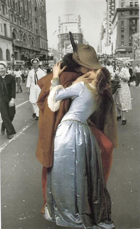 Design Photoshop par modine pour DesignCrowd (Community Contests) | Design #9058832