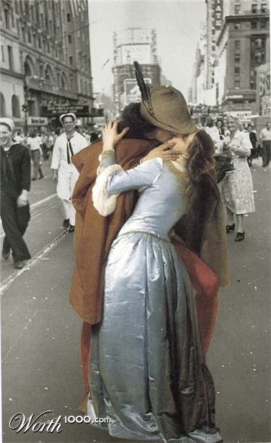 Photoshop Design by modine