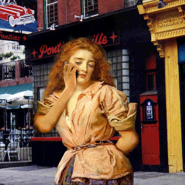 Photoshop-Design von Logoinvision für DesignCrowd (Community Contests) | Design #9058834