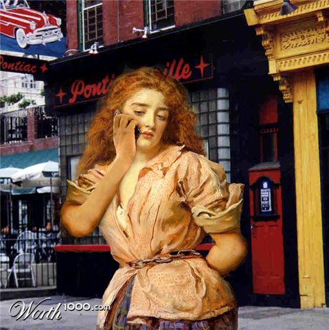 Photoshop Design by Logoinvision