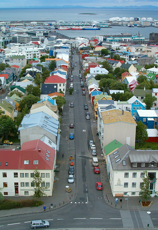 Photography by Nicky666 for DesignCrowd (Community Contests) | Design #9060944