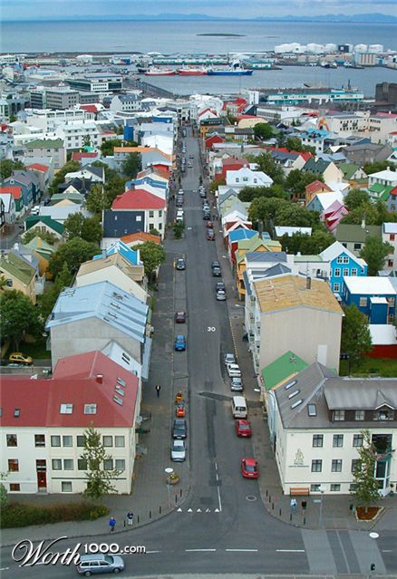 Photography by Nicky666