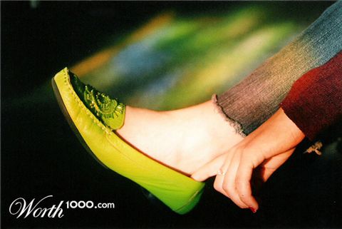 Photography by knarfin