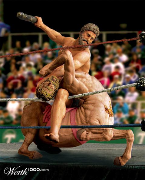 Photoshop Design by ozplasmic