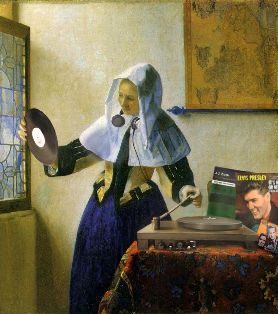 Photoshop Design by sugarcane for DesignCrowd (Community Contests) | Design #9058885