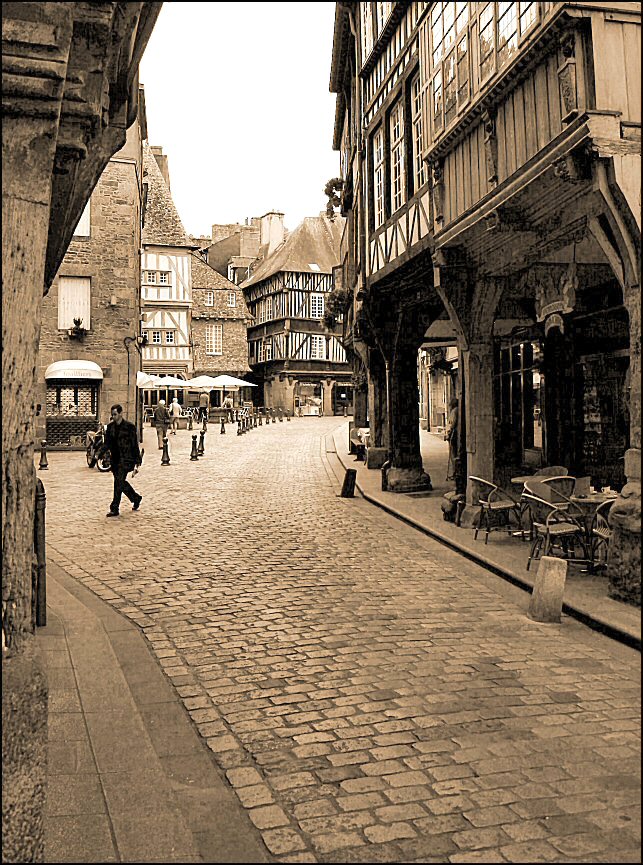 Fotografía por Juicer para DesignCrowd (Community Contests) | Diseño #9060945