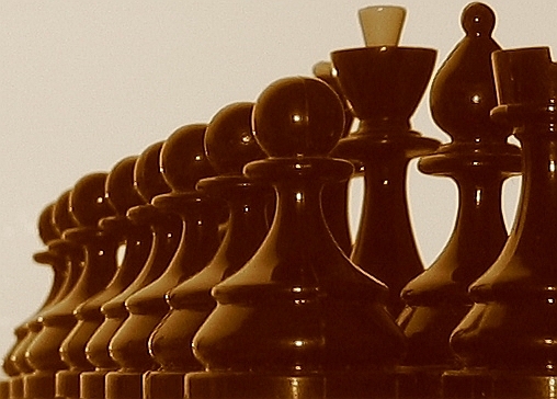 Photography by smekla for DesignCrowd (Community Contests) | Design #9058177