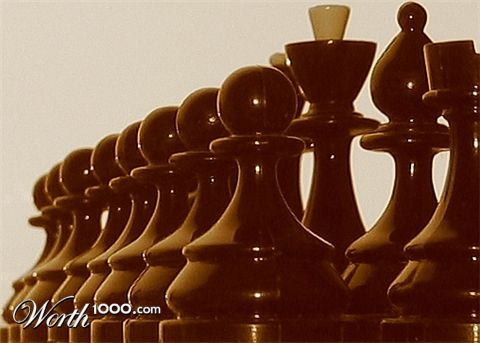 Photography by smekla