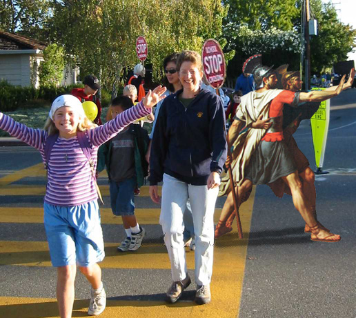 Design Photoshop par hlawton pour DesignCrowd (Community Contests) | Design #9058828