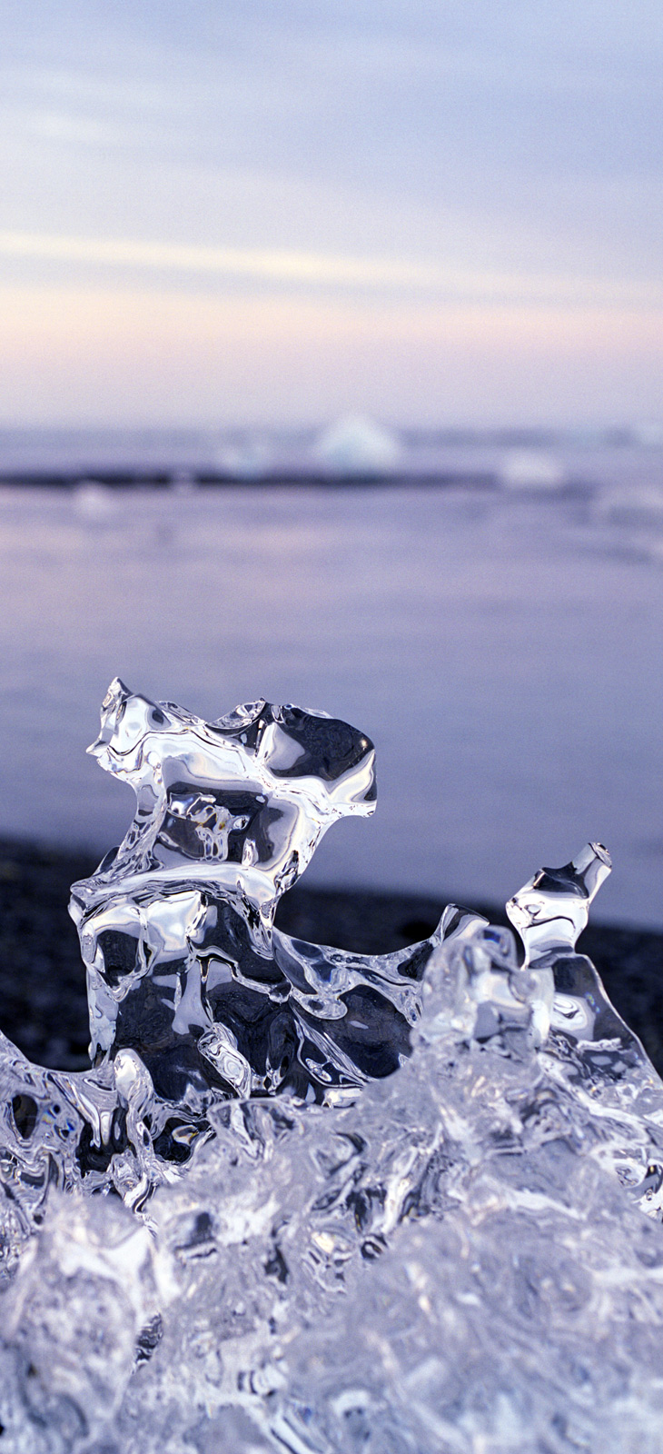 Photography by Robert2006 for DesignCrowd (Community Contests) | Design #9067842